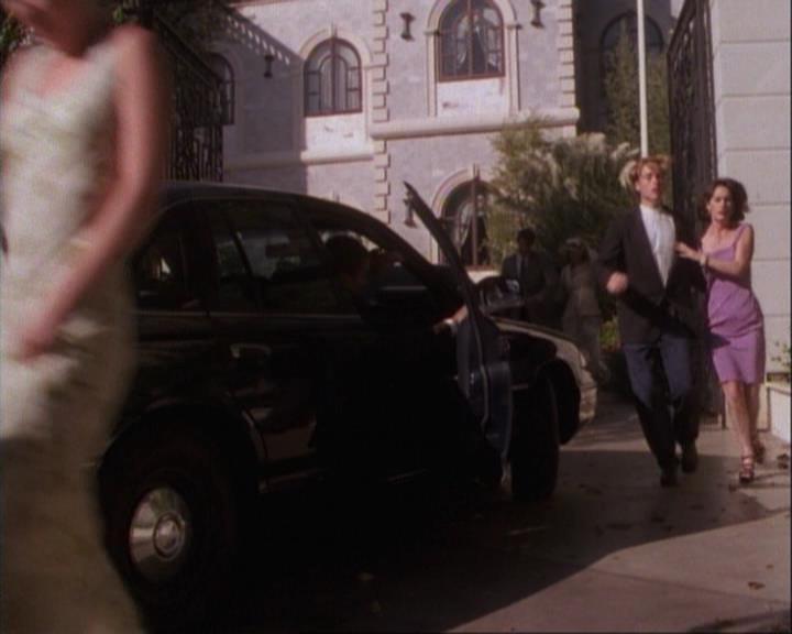 Charmed-Online-dot-net_106TheWeddingFromHell2269.jpg Charmed-Online-dot-net_106TheWeddingFromHell2269.jpg