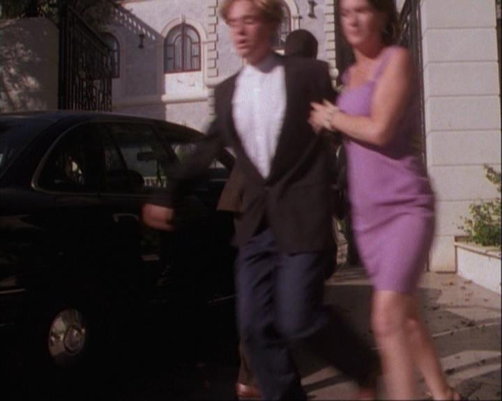 Charmed-Online-dot-net_106TheWeddingFromHell2271.jpg Charmed-Online-dot-net_106TheWeddingFromHell2271.jpg