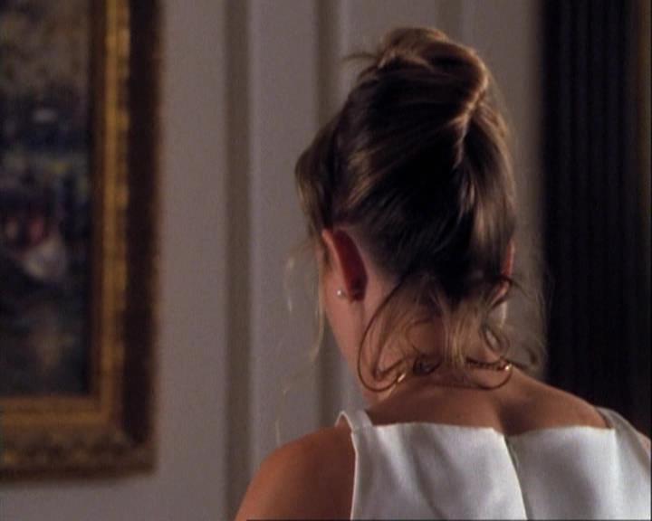 Charmed-Online-dot-net_106TheWeddingFromHell2277.jpg Charmed-Online-dot-net_106TheWeddingFromHell2277.jpg