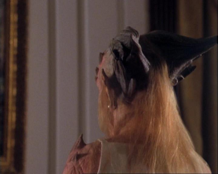 Charmed-Online-dot-net_106TheWeddingFromHell2279.jpg Charmed-Online-dot-net_106TheWeddingFromHell2279.jpg