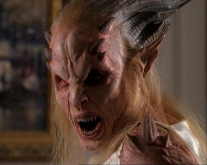 Charmed-Online-dot-net_106TheWeddingFromHell2287.jpg Charmed-Online-dot-net_106TheWeddingFromHell2287.jpg