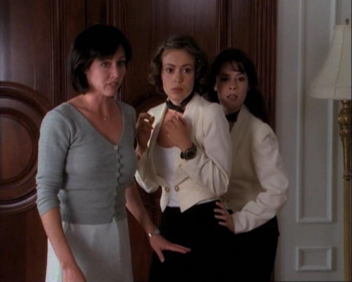 Charmed-Online-dot-net_106TheWeddingFromHell2288.jpg Charmed-Online-dot-net_106TheWeddingFromHell2288.jpg
