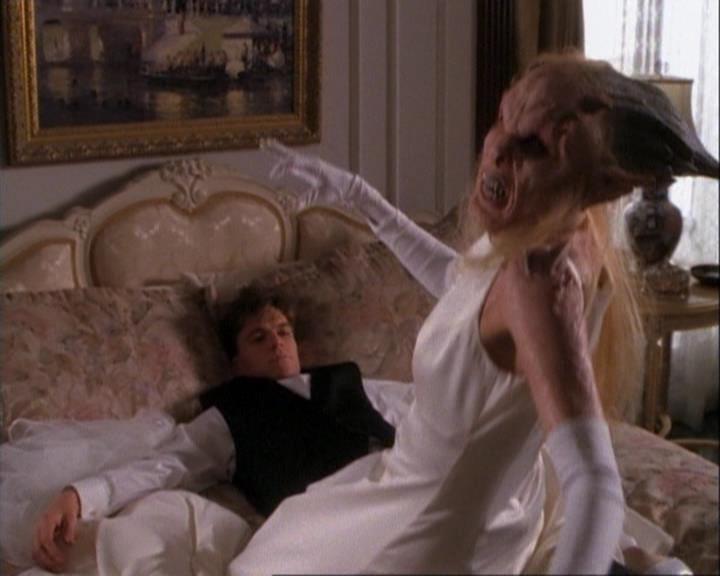 Charmed-Online-dot-net_106TheWeddingFromHell2289.jpg Charmed-Online-dot-net_106TheWeddingFromHell2289.jpg