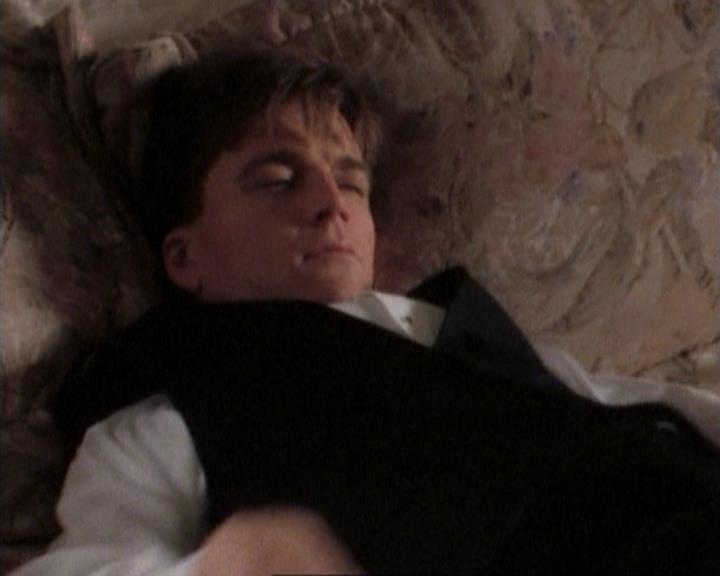 Charmed-Online-dot-net_106TheWeddingFromHell2290.jpg Charmed-Online-dot-net_106TheWeddingFromHell2290.jpg