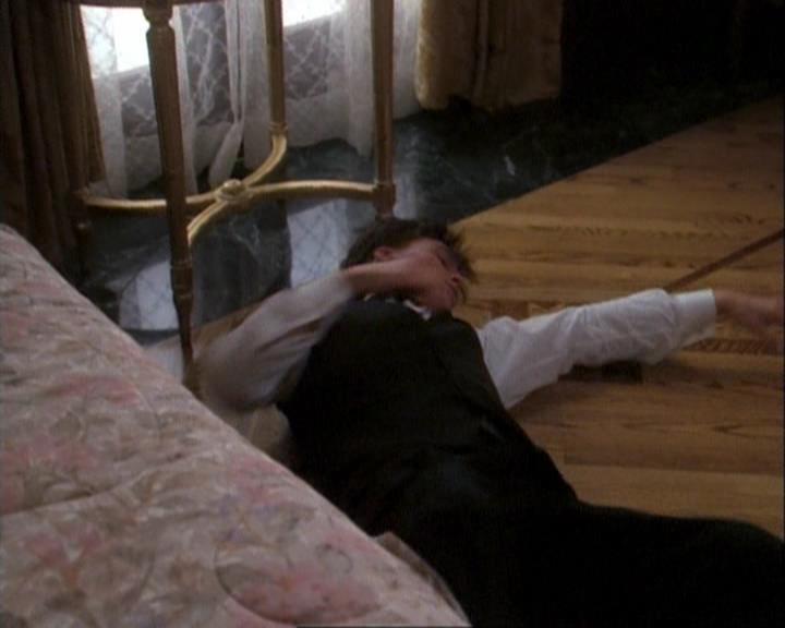 Charmed-Online-dot-net_106TheWeddingFromHell2292.jpg Charmed-Online-dot-net_106TheWeddingFromHell2292.jpg