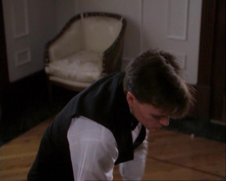 Charmed-Online-dot-net_106TheWeddingFromHell2297.jpg Charmed-Online-dot-net_106TheWeddingFromHell2297.jpg