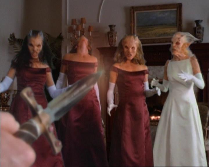 Charmed-Online-dot-net_106TheWeddingFromHell2304.jpg