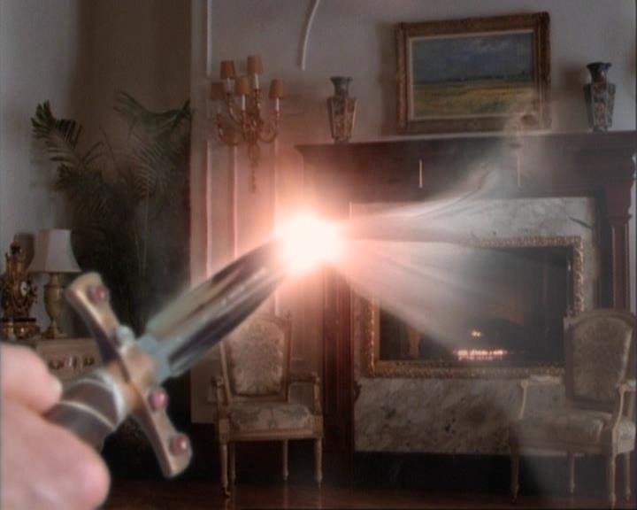 Charmed-Online-dot-net_106TheWeddingFromHell2314.jpg Charmed-Online-dot-net_106TheWeddingFromHell2314.jpg