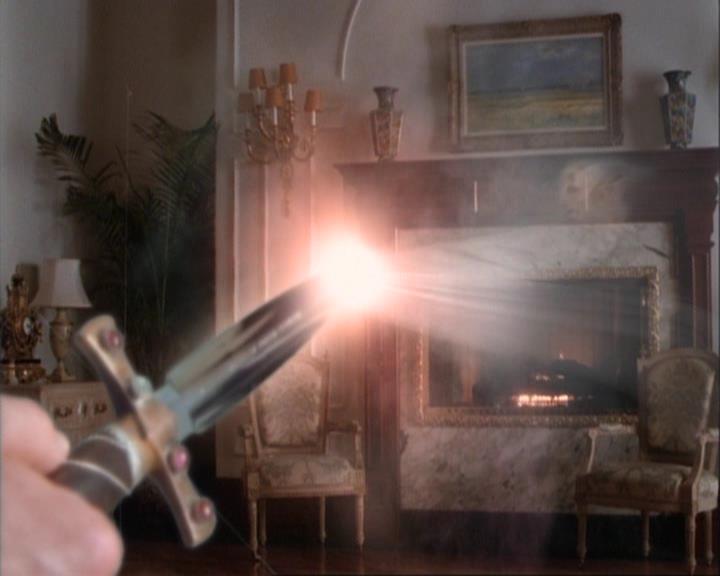 Charmed-Online-dot-net_106TheWeddingFromHell2315.jpg Charmed-Online-dot-net_106TheWeddingFromHell2315.jpg