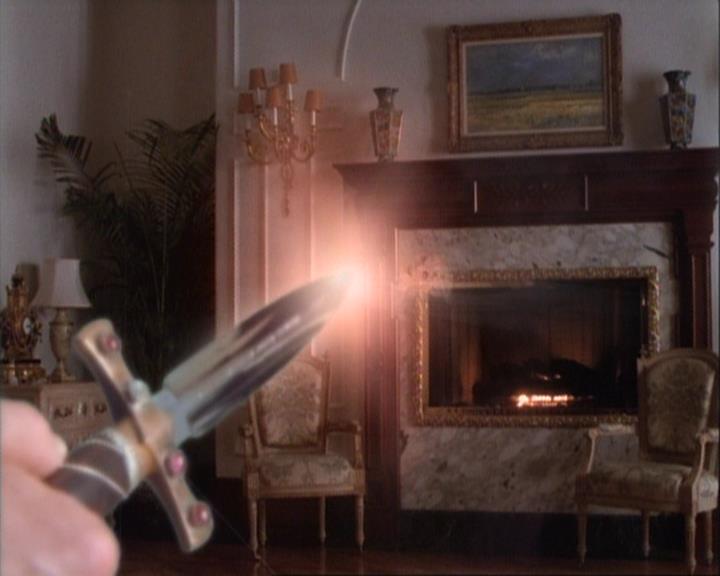 Charmed-Online-dot-net_106TheWeddingFromHell2316.jpg Charmed-Online-dot-net_106TheWeddingFromHell2316.jpg