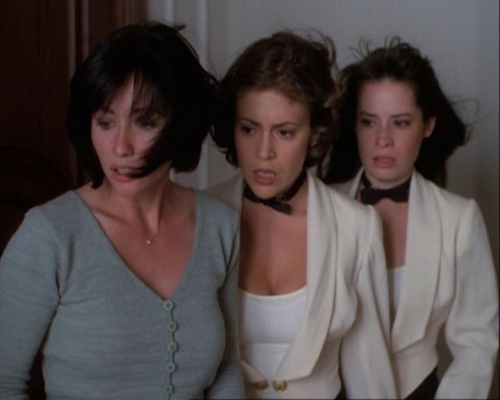 Charmed-Online-dot-net_106TheWeddingFromHell2318.jpg Charmed-Online-dot-net_106TheWeddingFromHell2318.jpg