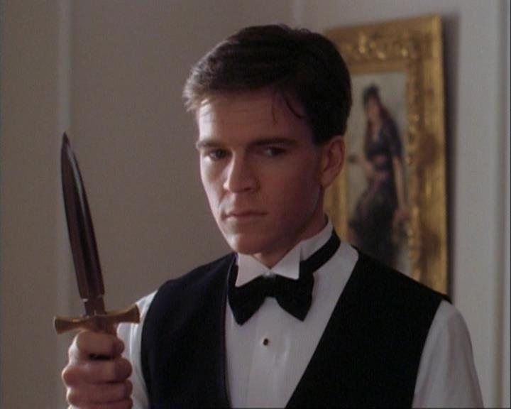 Charmed-Online-dot-net_106TheWeddingFromHell2323.jpg Charmed-Online-dot-net_106TheWeddingFromHell2323.jpg