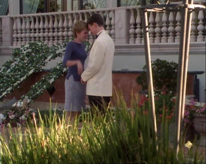 Charmed-Online-dot-net_106TheWeddingFromHell2335.jpg Charmed-Online-dot-net_106TheWeddingFromHell2335.jpg