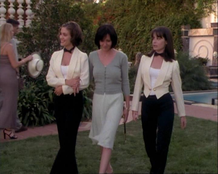Charmed-Online-dot-net_106TheWeddingFromHell2341.jpg