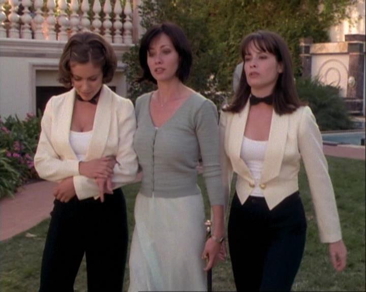 Charmed-Online-dot-net_106TheWeddingFromHell2345.jpg Charmed-Online-dot-net_106TheWeddingFromHell2345.jpg