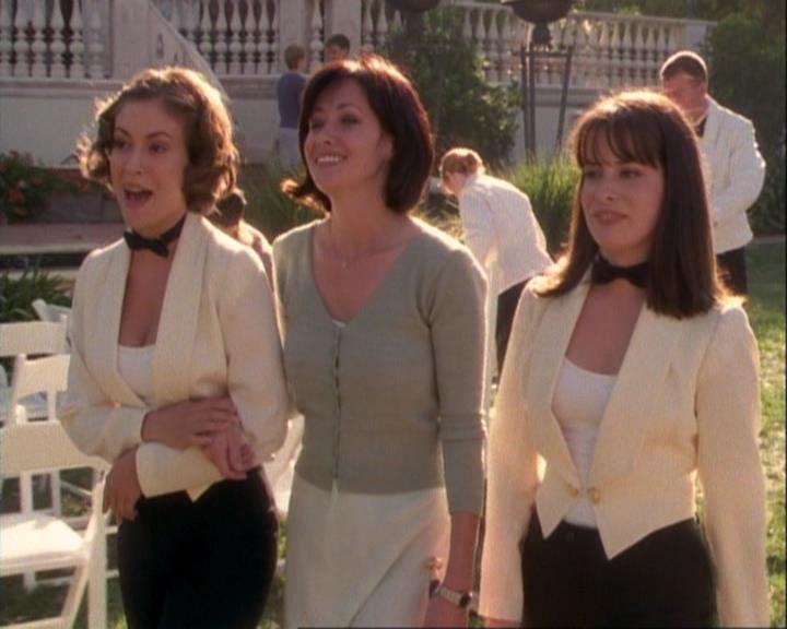 Charmed-Online-dot-net_106TheWeddingFromHell2356.jpg Charmed-Online-dot-net_106TheWeddingFromHell2356.jpg