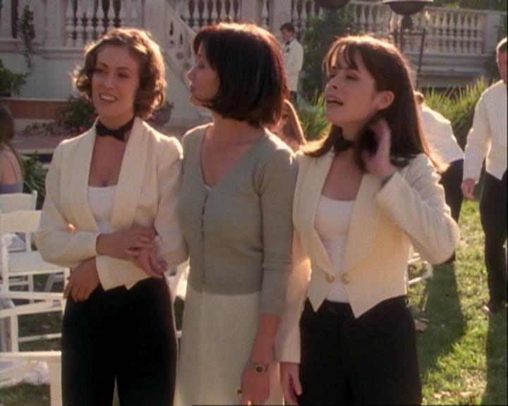 Charmed-Online-dot-net_106TheWeddingFromHell2359.jpg