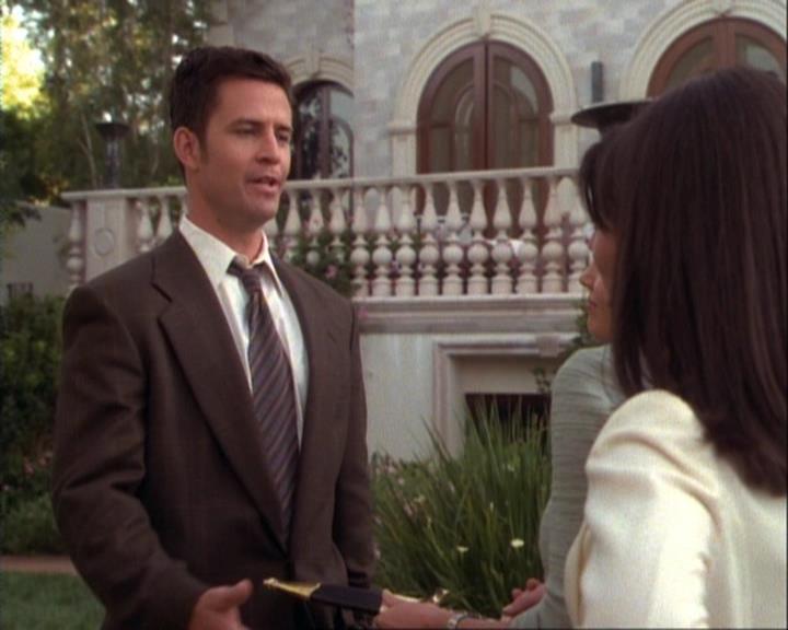 Charmed-Online-dot-net_106TheWeddingFromHell2382.jpg Charmed-Online-dot-net_106TheWeddingFromHell2382.jpg