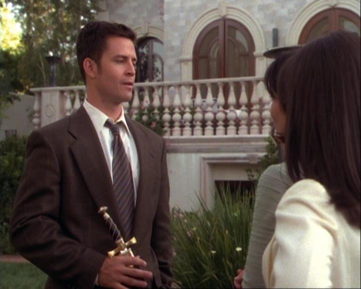 Charmed-Online-dot-net_106TheWeddingFromHell2386.jpg Charmed-Online-dot-net_106TheWeddingFromHell2386.jpg