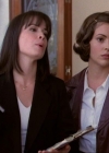 Charmed-Online-dot-net_106TheWeddingFromHell0857.jpg