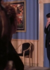 Charmed-Online-dot-net_106TheWeddingFromHell1283.jpg