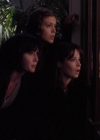 Charmed-Online-dot-net_106TheWeddingFromHell1611.jpg