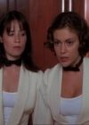 Charmed-Online-dot-net_106TheWeddingFromHell1978.jpg