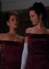 Bestandsnaam=Charmed-Online-dot-net_106TheWeddingFromHell2055.jpg
Bestandsgrootte=23KiB
Afmetingen = 720x576
Datum toegevoegd = nov 20, 2013 Charmed-Online-dot-net_106TheWeddingFromHell2055.jpg