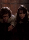 Charmed-Online-dot-net_106TheWeddingFromHell2115.jpg
