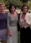 Charmed-Online-dot-net_106TheWeddingFromHell2240.jpg