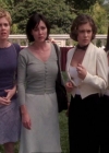 Charmed-Online-dot-net_106TheWeddingFromHell2246.jpg