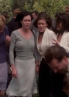 Charmed-Online-dot-net_106TheWeddingFromHell2257.jpg
