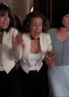 Charmed-Online-dot-net_106TheWeddingFromHell2283.jpg