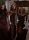 Charmed-Online-dot-net_106TheWeddingFromHell2299.jpg