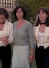 Charmed-Online-dot-net_106TheWeddingFromHell2345.jpg