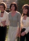 Charmed-Online-dot-net_106TheWeddingFromHell2348.jpg