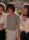 Charmed-Online-dot-net_106TheWeddingFromHell2352.jpg