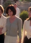 Charmed-Online-dot-net_106TheWeddingFromHell2353.jpg