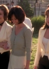 Charmed-Online-dot-net_106TheWeddingFromHell2355.jpg