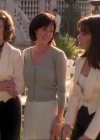 Charmed-Online-dot-net_106TheWeddingFromHell2358.jpg