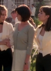 Charmed-Online-dot-net_106TheWeddingFromHell2361.jpg