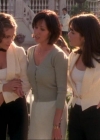 Charmed-Online-dot-net_106TheWeddingFromHell2363.jpg