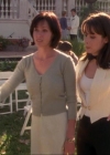 Charmed-Online-dot-net_106TheWeddingFromHell2372.jpg