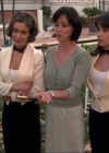 Charmed-Online-dot-net_106TheWeddingFromHell2380.jpg