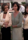 Charmed-Online-dot-net_106TheWeddingFromHell2387.jpg