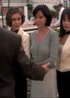 Charmed-Online-dot-net_106TheWeddingFromHell2389.jpg