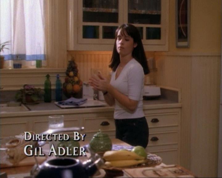 Charmed-Online-dot-net_107TheFourthSister0357.jpg