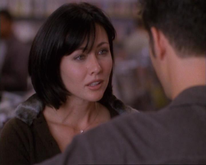 Charmed-Online-dot-net_107TheFourthSister0629.jpg