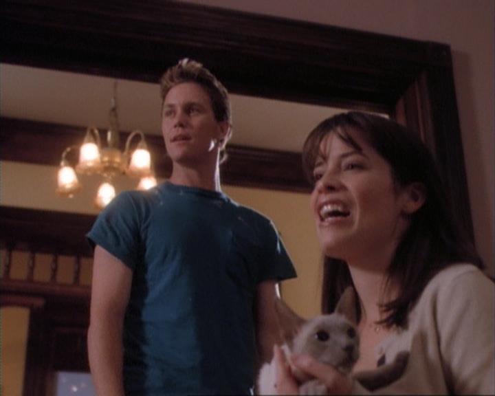 Charmed-Online-dot-net_107TheFourthSister0795.jpg Charmed-Online-dot-net_107TheFourthSister0795.jpg