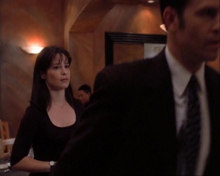 Charmed-Online-dot-net_107TheFourthSister1789.jpg Charmed-Online-dot-net_107TheFourthSister1789.jpg